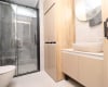1-bedroom Apartment for Rent in Terra Manzara Project in Antalya 7