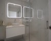 Apartamento Con Vistas Al Mar Y Terraza En Benalmádena Málaga 7