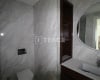 1-bedroom Apartment on the 5th Floor in a Project in şişli İstanbul 7
