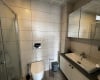 Furnished Apartment Near Metrobus for Rent in Kadıköy İstanbul 7