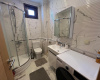 Furnished Rental Apartment in Maltepe İstanbul 7