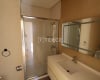 2-bedroom Apartment for Rent in Anthill Project in İstanbul şişli 7