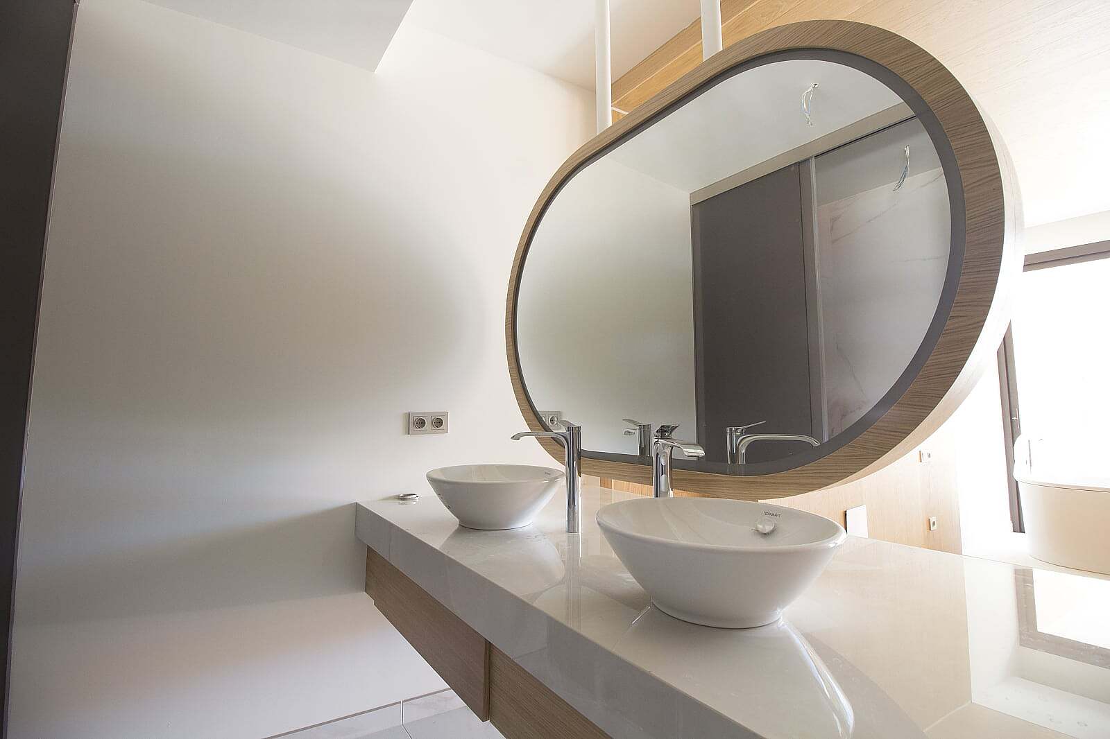 Wohnung 3 zimmer 154 m² in Fuengirola, Spanien