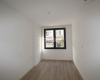 Spacious and Unfurnished Rental Apartment in şişli İstanbul 7