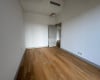 İstanbul Şişli Rotana’da Bahçeli 1+1 Eşyasız Kiralık Daire 6