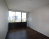 1-bedroom Apartment on the 5th Floor in a Project in şişli İstanbul 5