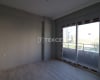 Apartamento Asequible En Alquiler En Complejo Con Piscina En Mersin 7