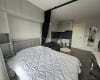 Furnished Apartment Near Metrobus for Rent in Kadıköy İstanbul 5
