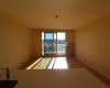 2-bedroom Apartment for Rent in Anthill Project in İstanbul şişli 4