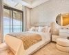 Dubai Aykon City Tower C’de 58. Katta Eşyalı Lüks Daire 7