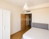 Flat in Complex with Pool in a Central Location in Kepez Antalya 6