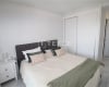 Ground Floor Apartment for Rent in Torrevieja Lagoons Village 3