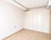 1-bedroom Apartment for Rent in Terra Manzara Project in Antalya 5