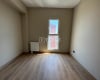 Ödül İstanbul’da Yüksek Katta 2+1 Kiralık Daire 6