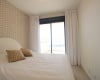 Apartamento Con Vistas Al Mar Y Terraza En Benalmádena Málaga 3