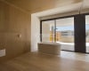 2-bedroom Rental Apartment with Terrace in Fuengirola 6