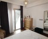 Şişli Motivada Residence’da Modern 1+1 Kiralık Daire 7