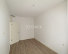 Spacious and Unfurnished Rental Apartment in şişli İstanbul 6