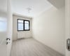 Brand-new 2-bedroom Apartment for Rent in Ortahisar Trabzon 5