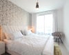 1-rumslägenhet Att Hyra I Fuengirola Med Moderna Bekvämligheter 3
