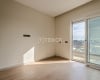 2-bedroom Apartment for Rent in Viva Defne Project Altıntaş Antalya 6