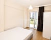Flat in Complex with Pool in a Central Location in Kepez Antalya 7