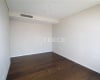 1-bedroom Apartment on the 5th Floor in a Project in şişli İstanbul 4