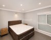 Apartamento Dúplex Semi-amueblado En Alquiler En Belek Antalya 6