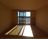 2-bedroom Apartment for Rent in Anthill Project in İstanbul şişli 5