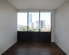 1-bedroom Apartment on the 5th Floor in a Project in şişli İstanbul 3