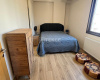 Furnished Rental Apartment in Maltepe İstanbul 4