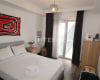 Şişli Motivada Residence’da Modern 1+1 Kiralık Daire 6