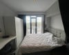 Furnished Apartment Within Walking Distance of Metrobus in Kadıköy 6