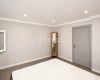 Apartamento Dúplex Semi-amueblado En Alquiler En Belek Antalya 5