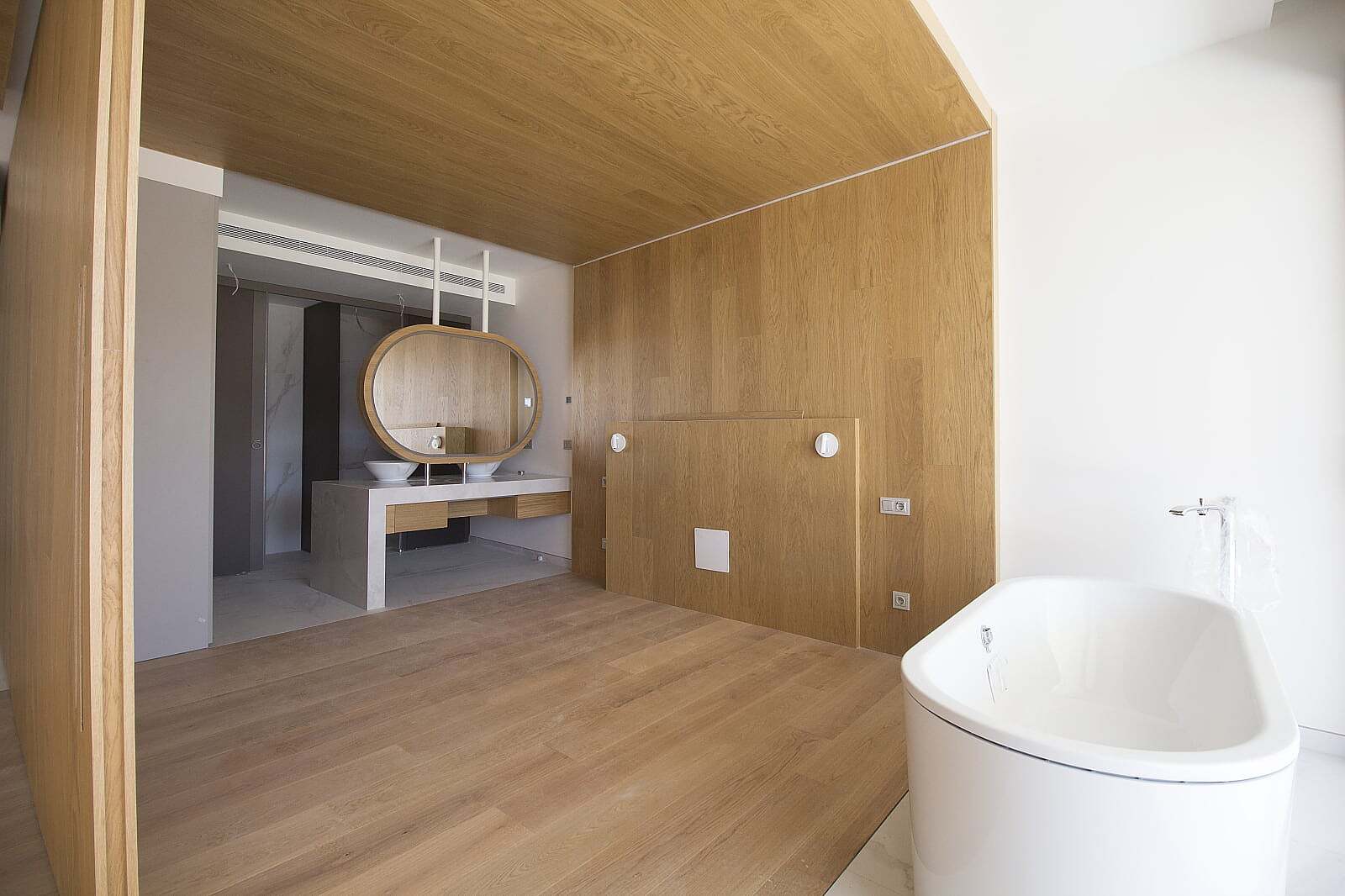 Wohnung 3 zimmer 154 m² in Fuengirola, Spanien