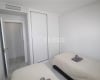 Ground Floor Apartment for Rent in Torrevieja Lagoons Village 4