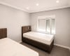 Apartamento Dúplex Semi-amueblado En Alquiler En Belek Antalya 7