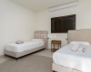 Málaga Fuengirola’da Geniş Balkonlu 2+1 Kiralık Daire 7