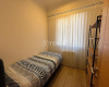Furnished Rental Apartment in Maltepe İstanbul 5