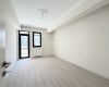 Brand-new 2-bedroom Apartment for Rent in Ortahisar Trabzon 6