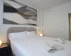 Apartamento Con Vistas Al Mar Y Terraza En Benalmádena Málaga 4