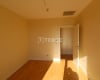 2-bedroom Apartment for Rent in Anthill Project in İstanbul şişli 6
