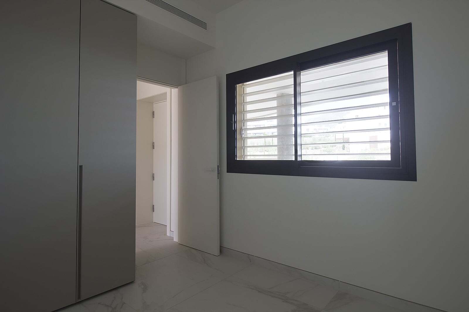 Wohnung 3 zimmer 154 m² in Fuengirola, Spanien
