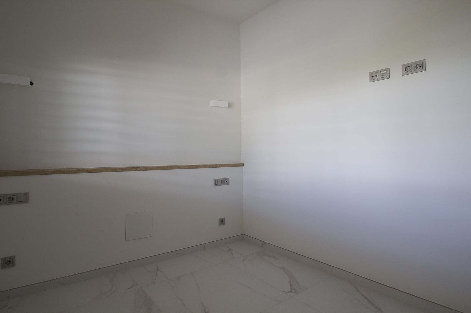 Wohnung 3 zimmer 154 m² in Fuengirola, Spanien
