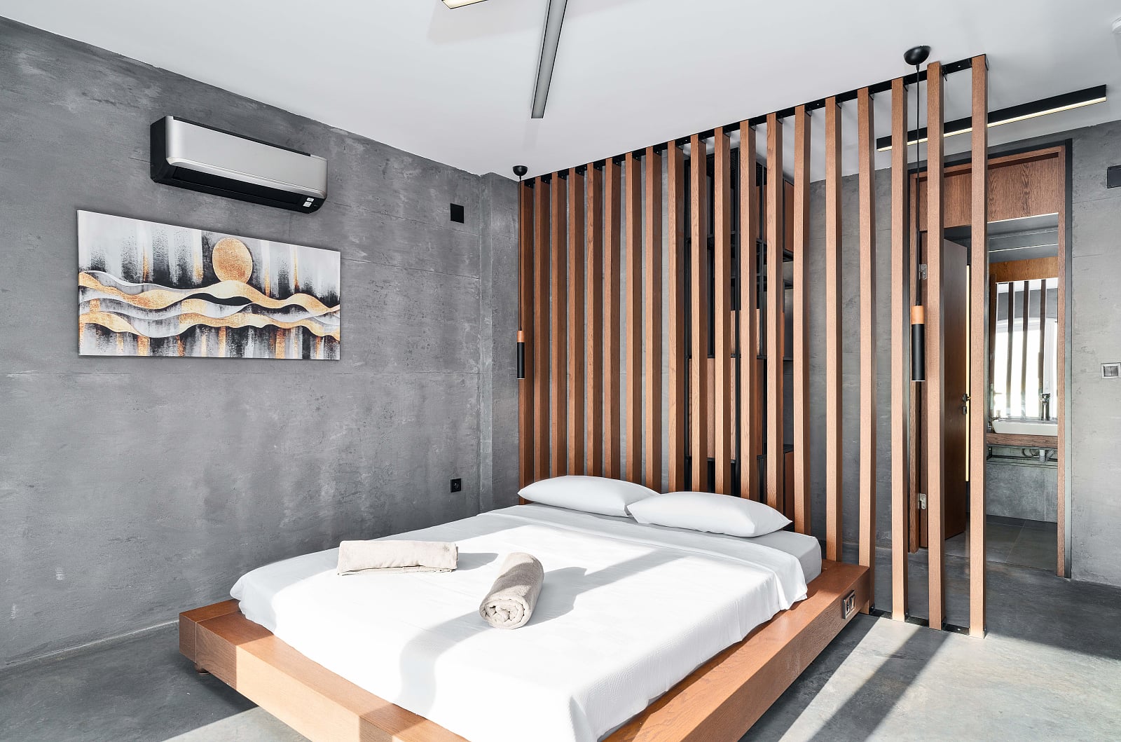 Willa 4 pokoi 200 m² w Kalkan, Turcja