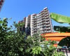 Apartamento En Alquiler En Un Complejo Con Piscina En Mersin 5