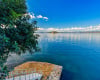 Villa De Lujo En Isla Con Piscina Privada Y Muelle En Fethiye 6