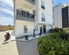 Furnished Apartment for Rent with a Shared Pool in Alanya 6