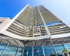Dubai Aykon City Tower C’de 58. Katta Eşyalı Lüks Daire 1