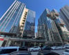 Furnished Rental Office in İstanbul’s Business Hub Göztepe 4